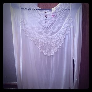 Brand new tags still on